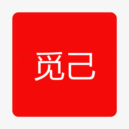 覓己一寸照