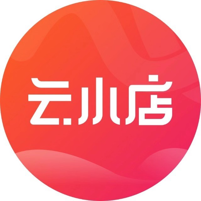 京東云小店