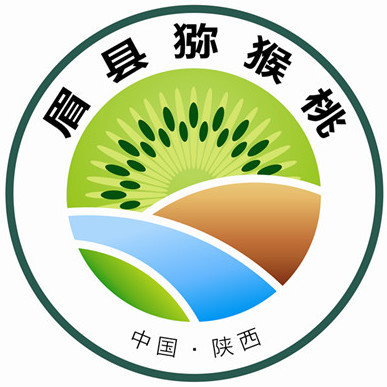 眉縣獼猴桃原生態原產地